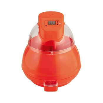 Brutautomat Covatutto 16L Digital