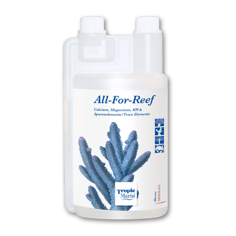 ® All-For-Reef 1000ml