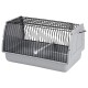 Vogeltransportbox M
