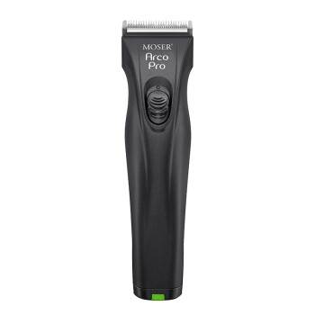 Schermaschine Arco Pro