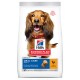 Canine Adult Oral Care 2kg