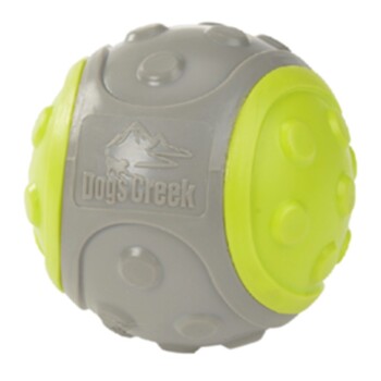 Ball Himalaya 6,2cm