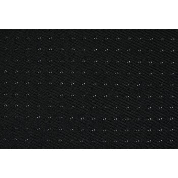 Tappetino Bruce Grigio XL