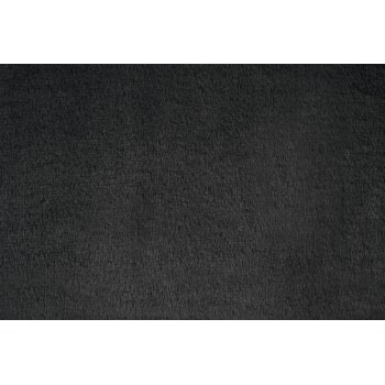 Tappetino Bruce Grigio XL