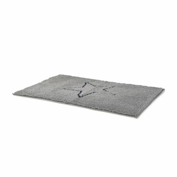 Tapis anti-saleté L
