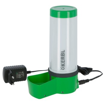 Kleintiertränke NoFrost Superior 2.0