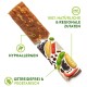 Zahnpflegesnacks Veggie Sausage Klein 24+4 Stück