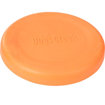 Frisbee 23cm