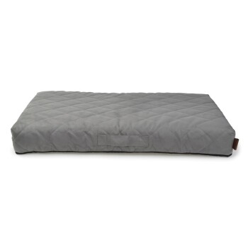 Rollmatratze Ortho L