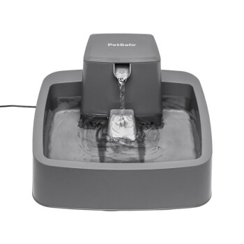 Petsafe Trinkbrunnen 3,7 Liter
