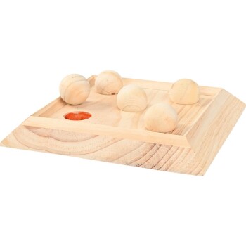 Planche d’entraînement