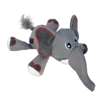 Cozie Ultra Elefant