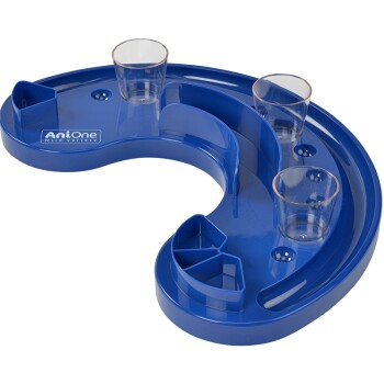 Jouet d’intelligence Yang