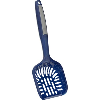 Streuschaufel XL Grob