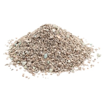 Hygienic Zeolith 15 Liter