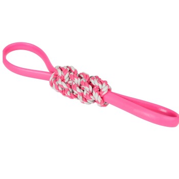 Spielzeug Strong Tau-Stick 2 Schlaufen