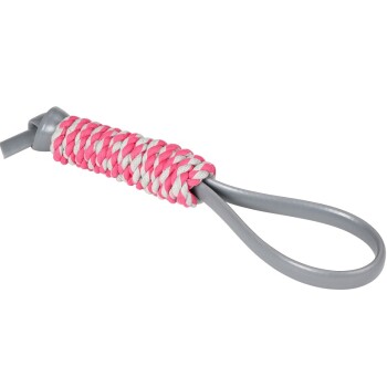 Spielzeug Tau-Stick mit Schlaufe
