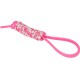 Spielzeug Tau-Stick mit Schlaufe
