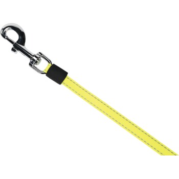 Rollleine Reflect Gr. S