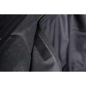 Autoschondecke Kofferraum