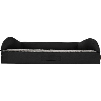 Cuccia Ortho Supreme L