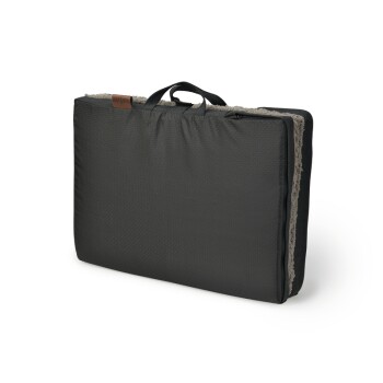 Liegematte Ortho Supreme M