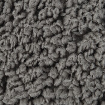 Liegematte Ortho Supreme M