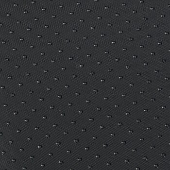 Liegematte Ortho Supreme M