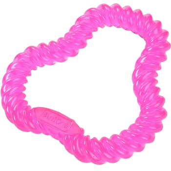 Zabawka Twisted TPR-Toy Strong