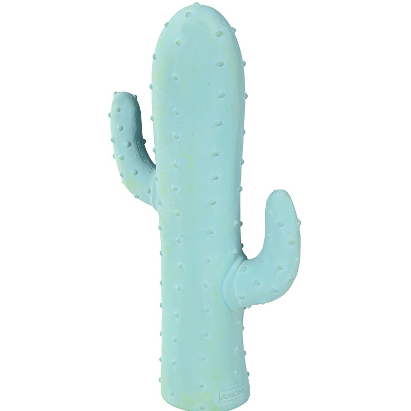 AniOne Spielzeug Latex Kaktus