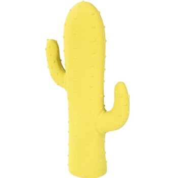 Spielzeug Latex Kaktus