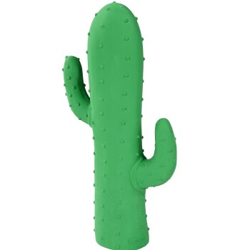 Spielzeug Latex Kaktus