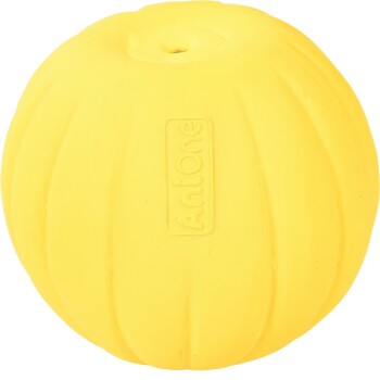 Spielzeug Latex Ball S