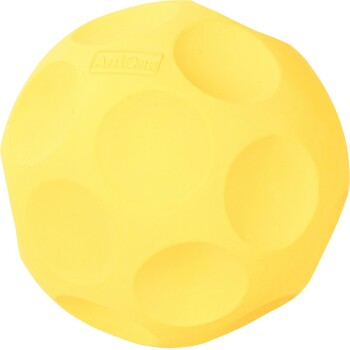 Spielzeug Latex Ball M