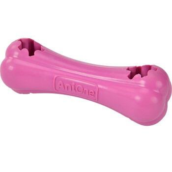 Snackknochen Strong S