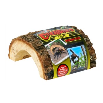 Zoo Med Creature Cave