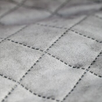 2In1 Reistasche/-matte