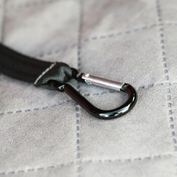 2In1 Reistasche/-matte