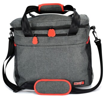 Reisetasche Utensilien 5teilig