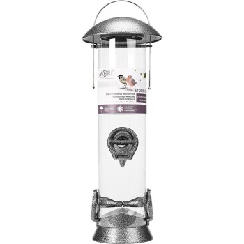 FOR Futterstation Stockholm