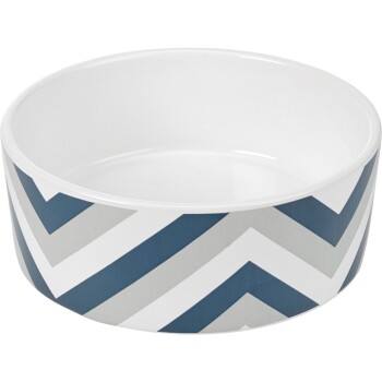 Gamelle en céramique Wave 200 ml