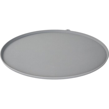 Silikonmatte für Trinkbrunnen