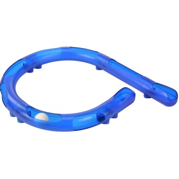 Tor dla kotów Rolling