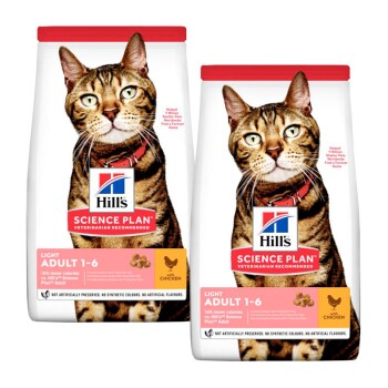 Croquettes Pour Chat Hill S Dans La Boutique En Ligne Maxi Zoo Croquettes Pour Chat Hill S Dans La Boutique En Ligne Maxi Zoo