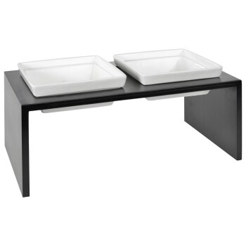 Gamelles Pour Chat Et Abreuvoirs Maxi Zoo Gamelles Pour Chat Et Abreuvoirs Maxi Zoo