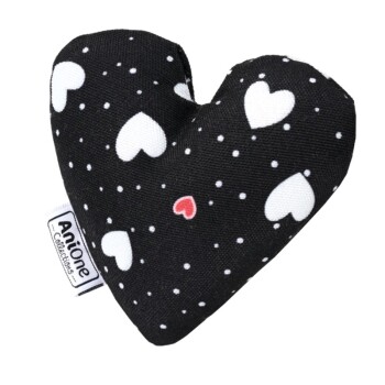 "Best Friends" Schmusekissen