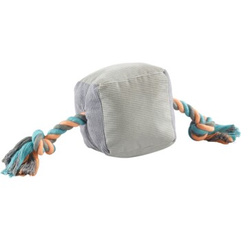 Spielzeug Würfel mit Tau Pepe&Kitty