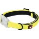 Collare luminoso Polar M