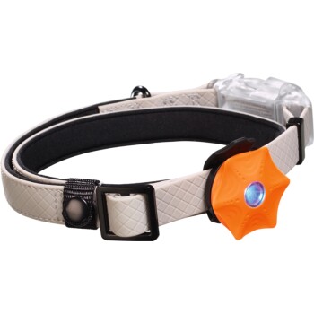 Sensor Sirius 2.0