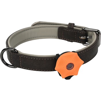 Sensor Sirius 2.0